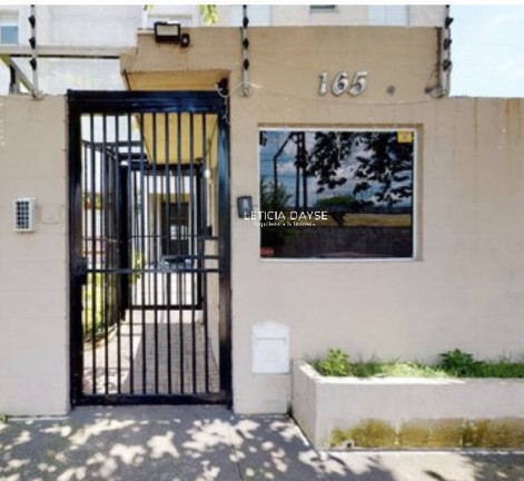 Imagem Apartamento com 2 Quartos à Venda,  em Tatuapé - São Paulo