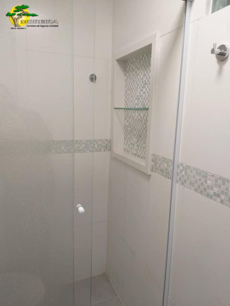 Imagem Apartamento com 2 Quartos à Venda, 45 m² em Vila Nova Cachoeirinha - São Paulo