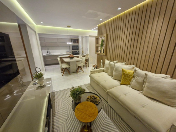 Imagem Imóvel com 2 Quartos à Venda, 72 m² em Caminho Das árvores - Salvador Imagem Imóvel com 2 Quartos à Venda, 72 m² em Caminho Das árvores - Salvador