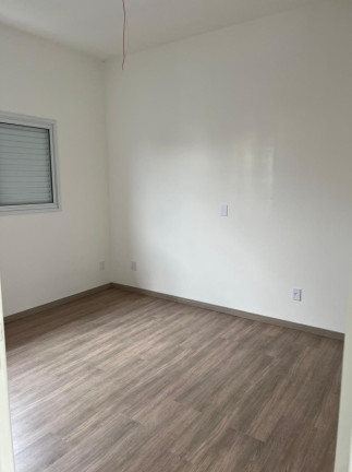 Imagem Casa com 3 Quartos à Venda, 116 m² em Parque Residencial Maria Elmira - Caçapava Imagem Casa com 3 Quartos à Venda, 116 m² em Parque Residencial Maria Elmira - Caçapava