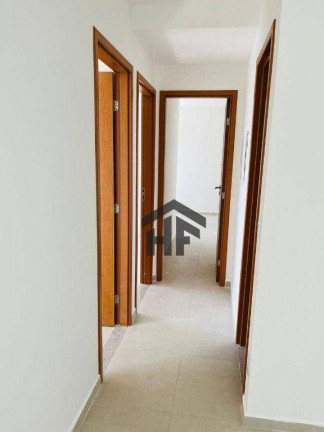 Imagem Apartamento com 3 Quartos à Venda, 67 m² em Ilha Do Retiro - Recife