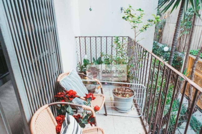 Imagem Apartamento com 2 Quartos à Venda, 68 m² em Itaim Bibi - São Paulo Imagem Apartamento com 2 Quartos à Venda, 68 m² em Itaim Bibi - São Paulo