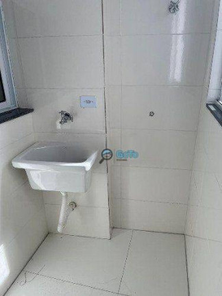 Imagem Apartamento com 2 Quartos à Venda, 40 m² em Vila Guilhermina - São Paulo Imagem Apartamento com 2 Quartos à Venda, 40 m² em Vila Guilhermina - São Paulo