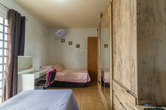 Imagem Casa com 5 Quartos à Venda, 475 m² em Setor Habitacional Arniqueira (águas Claras) - Brasília Imagem Casa com 5 Quartos à Venda, 475 m² em Setor Habitacional Arniqueira (águas Claras) - Brasília
