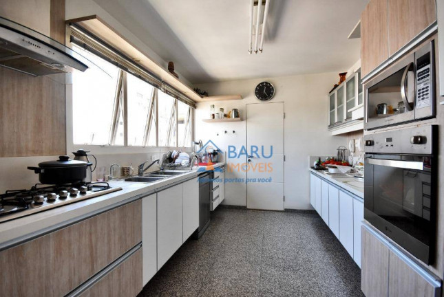 Imagem Apartamento com 4 Quartos à Venda ou Locação, 311 m² em Campo Belo - São Paulo Imagem Apartamento com 4 Quartos à Venda ou Locação, 311 m² em Campo Belo - São Paulo