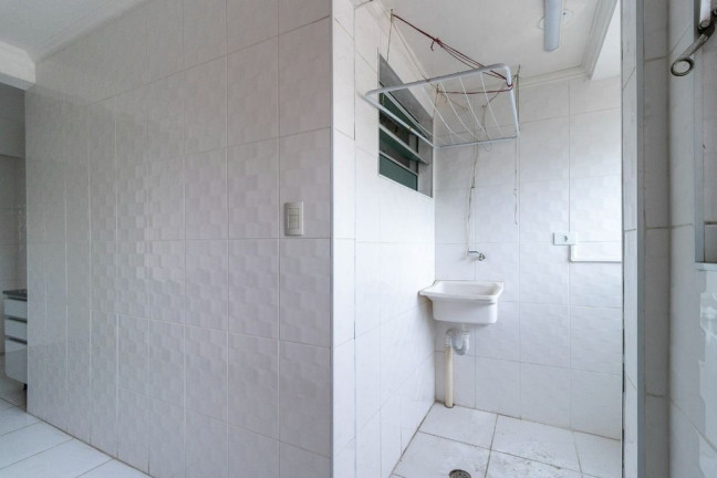 Imagem Apartamento com 1 Quarto à Venda, 69 m² em Vila Deodoro - São Paulo Imagem Apartamento com 1 Quarto à Venda, 69 m² em Vila Deodoro - São Paulo
