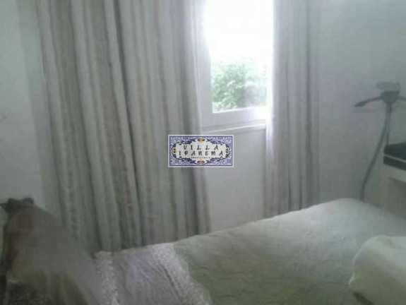 Imagem Apartamento com 3 Quartos à Venda, 120 m² em Ipanema - Rio De Janeiro Imagem Apartamento com 3 Quartos à Venda, 120 m² em Ipanema - Rio De Janeiro