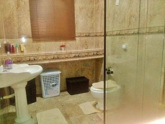 Imagem Casa com 3 Quartos à Venda, 150 m² em Mutuá - São Gonçalo Imagem Casa com 3 Quartos à Venda, 150 m² em Mutuá - São Gonçalo