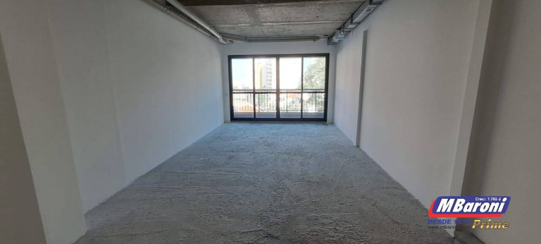 Imagem Imóvel Comercial para Alugar, 1 m² em Vila Mariana - São Paulo Imagem Imóvel Comercial para Alugar, 1 m² em Vila Mariana - São Paulo