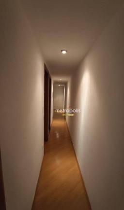 Imagem Apartamento com 2 Quartos à Venda, 55 m² em Rudge Ramos - São Bernardo Do Campo Imagem Apartamento com 2 Quartos à Venda, 55 m² em Rudge Ramos - São Bernardo Do Campo