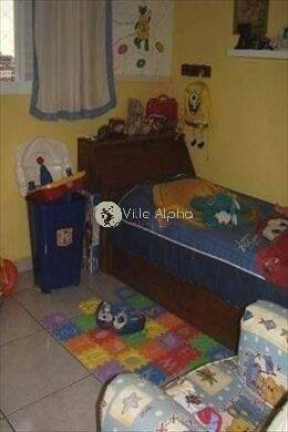 Imagem Apartamento com 2 Quartos à Venda, 101 m² em Campo Grande - Santos Imagem Apartamento com 2 Quartos à Venda, 101 m² em Campo Grande - Santos