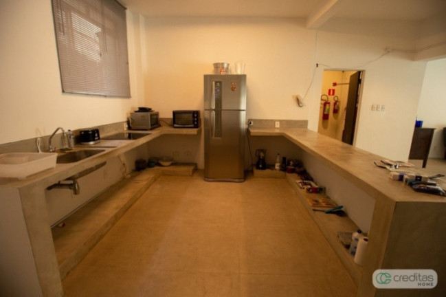 Imagem Apartamento com 2 Quartos à Venda, 130 m² em Cerqueira César - São Paulo Imagem Apartamento com 2 Quartos à Venda, 130 m² em Cerqueira César - São Paulo