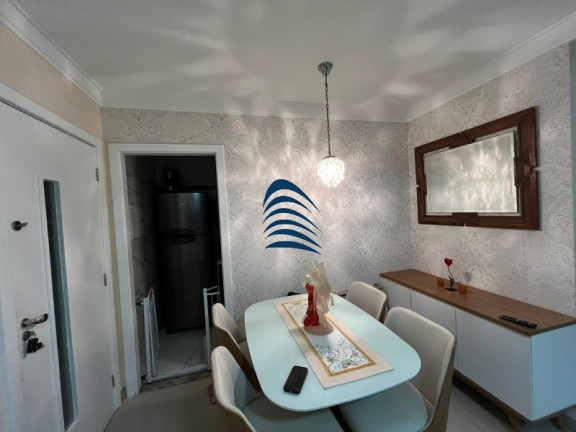 Imagem Imóvel com 2 Quartos à Venda, 60 m² em Imbuí - Salvador Imagem Imóvel com 2 Quartos à Venda, 60 m² em Imbuí - Salvador