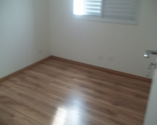 Imagem Apartamento com 3 Quartos à Venda, 89 m² em Vila Mariana - São Paulo Imagem Apartamento com 3 Quartos à Venda, 89 m² em Vila Mariana - São Paulo