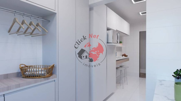 Imagem Apartamento com 3 Quartos à Venda, 85 m² em Santa Paula - São Caetano Do Sul Imagem Apartamento com 3 Quartos à Venda, 85 m² em Santa Paula - São Caetano Do Sul