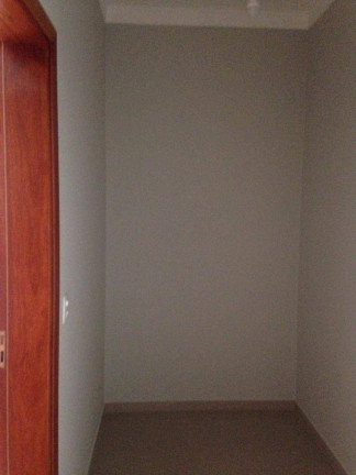 Imagem Casa com 3 Quartos à Venda, 250 m² em Parque Ibiti Reserva - Sorocaba Imagem Casa com 3 Quartos à Venda, 250 m² em Parque Ibiti Reserva - Sorocaba