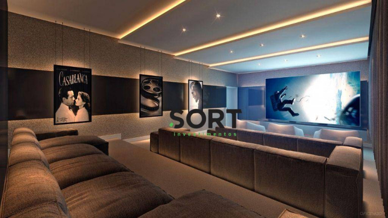 Imagem Apartamento com 4 Quartos à Venda, 165 m² em Centro - Balneário Camboriú Imagem Apartamento com 4 Quartos à Venda, 165 m² em Centro - Balneário Camboriú