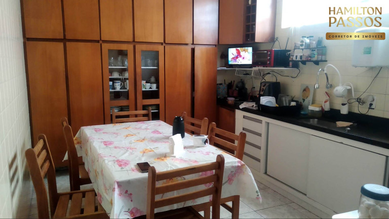 Imagem Sobrado com 3 Quartos à Venda,  em Baeta Neves - São Bernardo Do Campo
