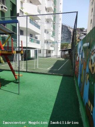Imagem Apartamento com 2 Quartos à Venda, 70 m² em Engenho De Dentro - Rio De Janeiro Imagem Apartamento com 2 Quartos à Venda, 70 m² em Engenho De Dentro - Rio De Janeiro