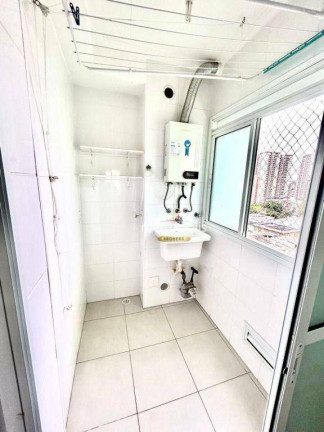 Imagem Apartamento com 3 Quartos à Venda, 83 m² em Vila Baeta Neves - São Bernardo Do Campo Imagem Apartamento com 3 Quartos à Venda, 83 m² em Vila Baeta Neves - São Bernardo Do Campo