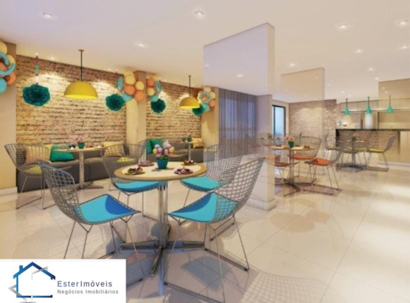 Imagem Apartamento com 3 Quartos para Alugar ou Temporada, 113 m² em Vila Das Hortências - Jundiaí Imagem Apartamento com 3 Quartos para Alugar ou Temporada, 113 m² em Vila Das Hortências - Jundiaí