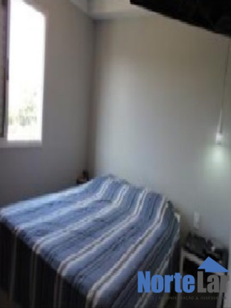 Imagem Apartamento com 2 Quartos à Venda, 63 m² em Vila Aurora (zona Norte) - São Paulo Imagem Apartamento com 2 Quartos à Venda, 63 m² em Vila Aurora (zona Norte) - São Paulo