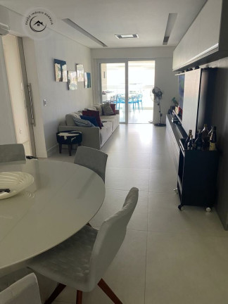 Imagem Apartamento com 3 Quartos à Venda, 117 m²