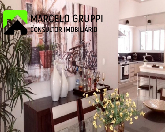 Imagem Casa com 3 Quartos à Venda, 330 m² em Jardim Esplendor - Indaiatuba Imagem Casa com 3 Quartos à Venda, 330 m² em Jardim Esplendor - Indaiatuba
