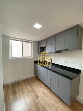 Imagem Apartamento com 2 Quartos à Venda, 65 m² em Canto Do Forte - Praia Grande Imagem Apartamento com 2 Quartos à Venda, 65 m² em Canto Do Forte - Praia Grande