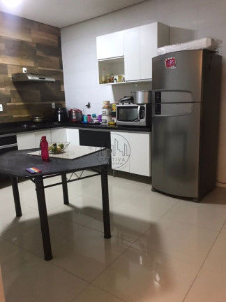 Imagem Casa com 3 Quartos à Venda, 100 m² em Ceilândia Sul (ceilândia) - Brasília Imagem Casa com 3 Quartos à Venda, 100 m² em Ceilândia Sul (ceilândia) - Brasília