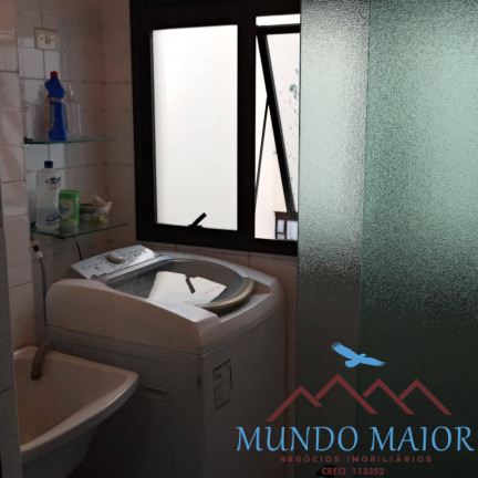 Imagem Apartamento com 3 Quartos à Venda, 95 m² em Tucuruvi-sp - São Paulo