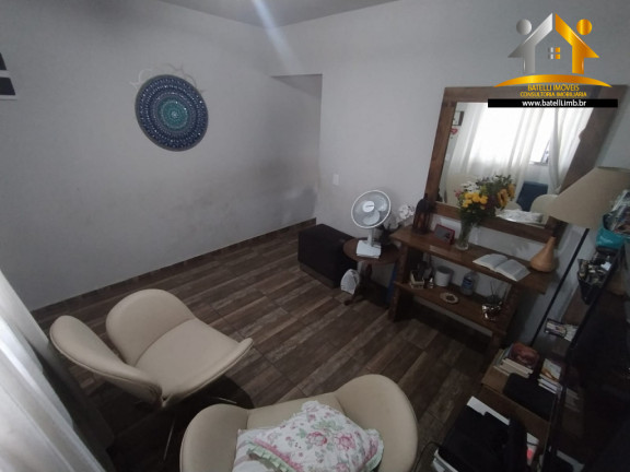 Imagem Casa com 2 Quartos à Venda, 56 m² em Cachoeira - Cotia Imagem Casa com 2 Quartos à Venda, 56 m² em Cachoeira - Cotia
