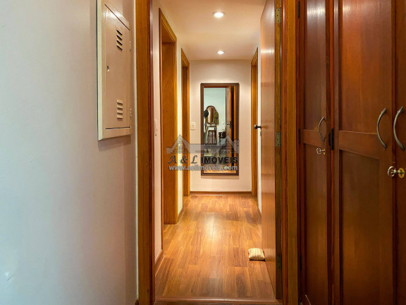Imagem Apartamento com 3 Quartos à Venda, 103 m² em Vila Floresta - Campos Do Jordão Imagem Apartamento com 3 Quartos à Venda, 103 m² em Vila Floresta - Campos Do Jordão