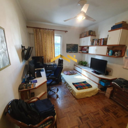Imagem Apartamento com 2 Quartos à Venda, 137 m² em Itaim - São Paulo Imagem Apartamento com 2 Quartos à Venda, 137 m² em Itaim - São Paulo