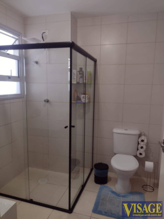 Imagem Apartamento com 2 Quartos à Venda, em Jardim Didinha - Jacareí Imagem Apartamento com 2 Quartos à Venda, em Jardim Didinha - Jacareí