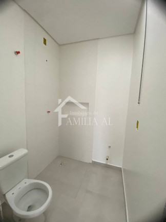 Casa com 3 Quartos à Venda, 113 m² em Iririú - Joinville