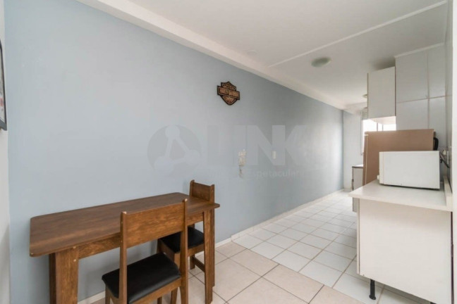 Imagem Apartamento com 2 Quartos à Venda, 43 m² em Sarandi - Porto Alegre Imagem Apartamento com 2 Quartos à Venda, 43 m² em Sarandi - Porto Alegre