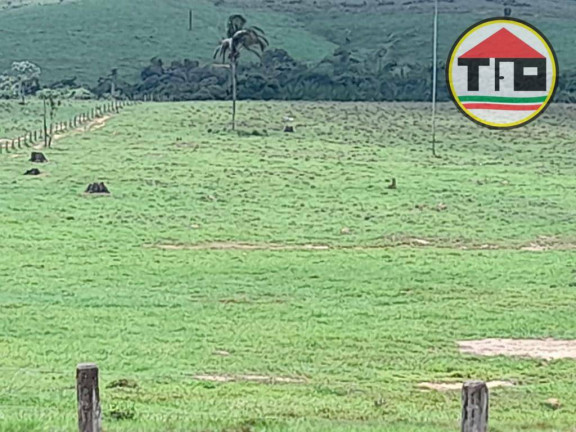 Imagem Fazenda à Venda, 51.304.000 m² em Zona Rural - Itupiranga Imagem Fazenda à Venda, 51.304.000 m² em Zona Rural - Itupiranga