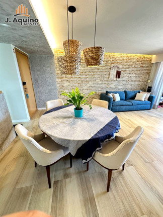 Imagem Apartamento com 4 Quartos à Venda, 112 m² em Cocó - Fortaleza Imagem Apartamento com 4 Quartos à Venda, 112 m² em Cocó - Fortaleza
