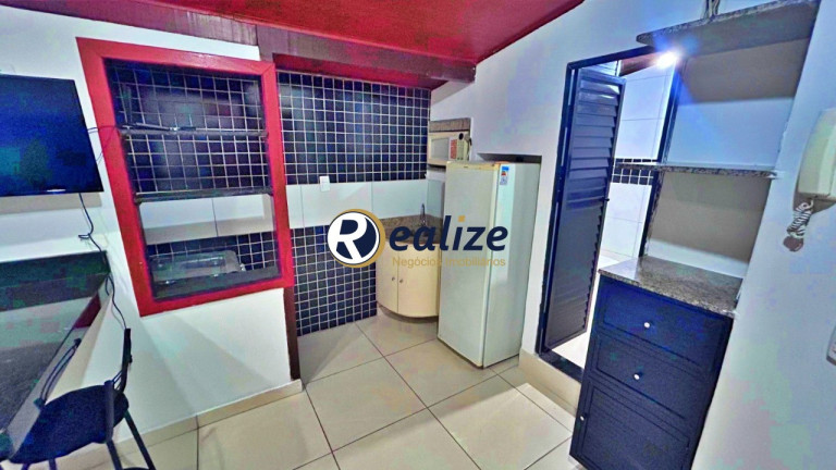 Imagem Imóvel com 3 Quartos à Venda, 132 m² em Praia Do Morro - Guarapari Imagem Imóvel com 3 Quartos à Venda, 132 m² em Praia Do Morro - Guarapari