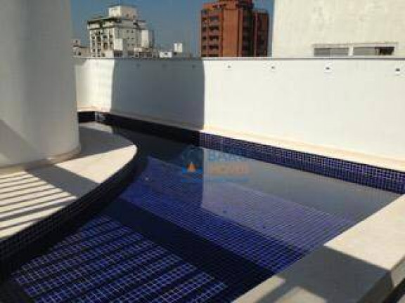 Imagem Cobertura com 4 Quartos à Venda ou Locação, 540 m² em Jardim Paulista - São Paulo Imagem Cobertura com 4 Quartos à Venda ou Locação, 540 m² em Jardim Paulista - São Paulo
