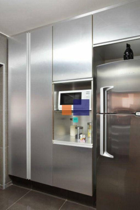 Imagem Apartamento com 2 Quartos para Alugar, 99 m² em Itaim Bibi - São Paulo Imagem Apartamento com 2 Quartos para Alugar, 99 m² em Itaim Bibi - São Paulo