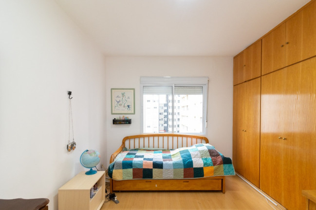Imagem Apartamento com 3 Quartos à Venda, 155 m² em Santa Cecília - São Paulo Imagem Apartamento com 3 Quartos à Venda, 155 m² em Santa Cecília - São Paulo