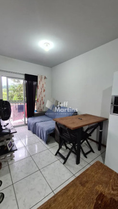 Imagem Apartamento com 2 Quartos à Venda, 52 m² em Aririu - Palhoça Imagem Apartamento com 2 Quartos à Venda, 52 m² em Aririu - Palhoça