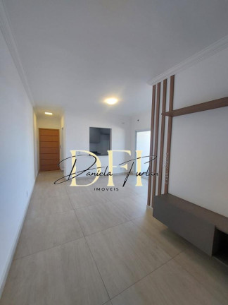 Imagem Apartamento com 3 Quartos à Venda, 80 m² em Parque Campolim - Sorocaba