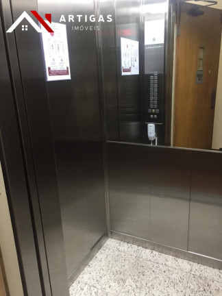 Imagem Apartamento com 3 Quartos à Venda, 88 m² em Mooca - São Paulo Imagem Apartamento com 3 Quartos à Venda, 88 m² em Mooca - São Paulo