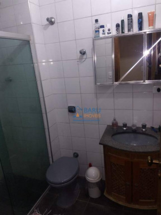 Imagem Apartamento com 2 Quartos à Venda, 100 m² em Barra Funda - São Paulo Imagem Apartamento com 2 Quartos à Venda, 100 m² em Barra Funda - São Paulo
