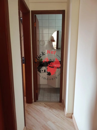 Imagem Apartamento com 2 Quartos à Venda, 65 m² em Planalto - São Bernardo Do Campo Imagem Apartamento com 2 Quartos à Venda, 65 m² em Planalto - São Bernardo Do Campo
