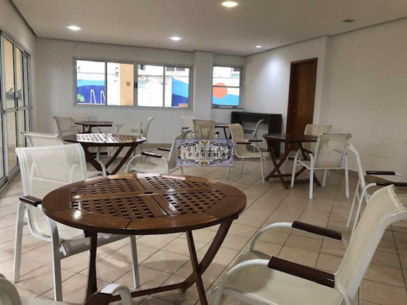 Imagem Apartamento com 2 Quartos à Venda, 102 m² em Lagoa - Rio De Janeiro Imagem Apartamento com 2 Quartos à Venda, 102 m² em Lagoa - Rio De Janeiro