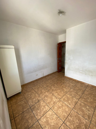 Imagem Apartamento com 3 Quartos à Venda, 84 m² em Brás - São Paulo